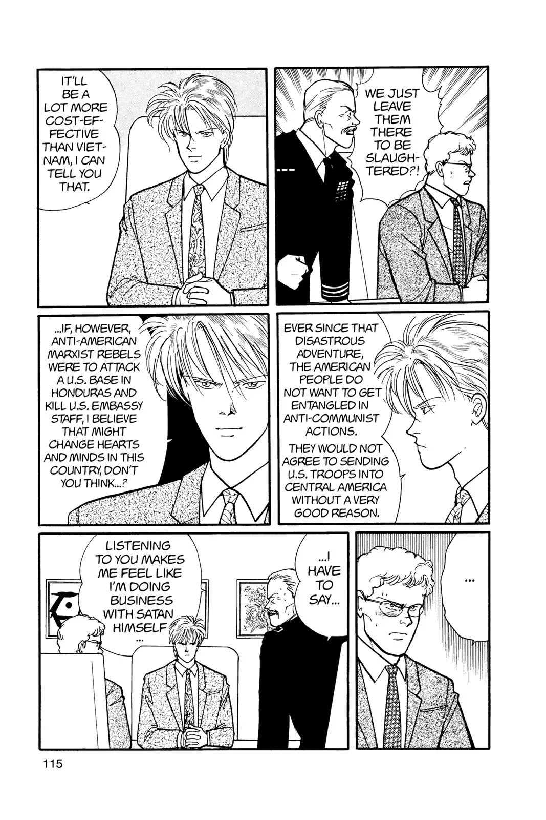 Page 116