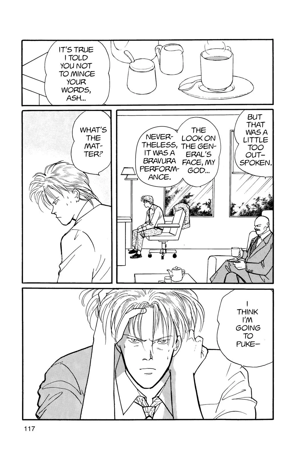 Page 118