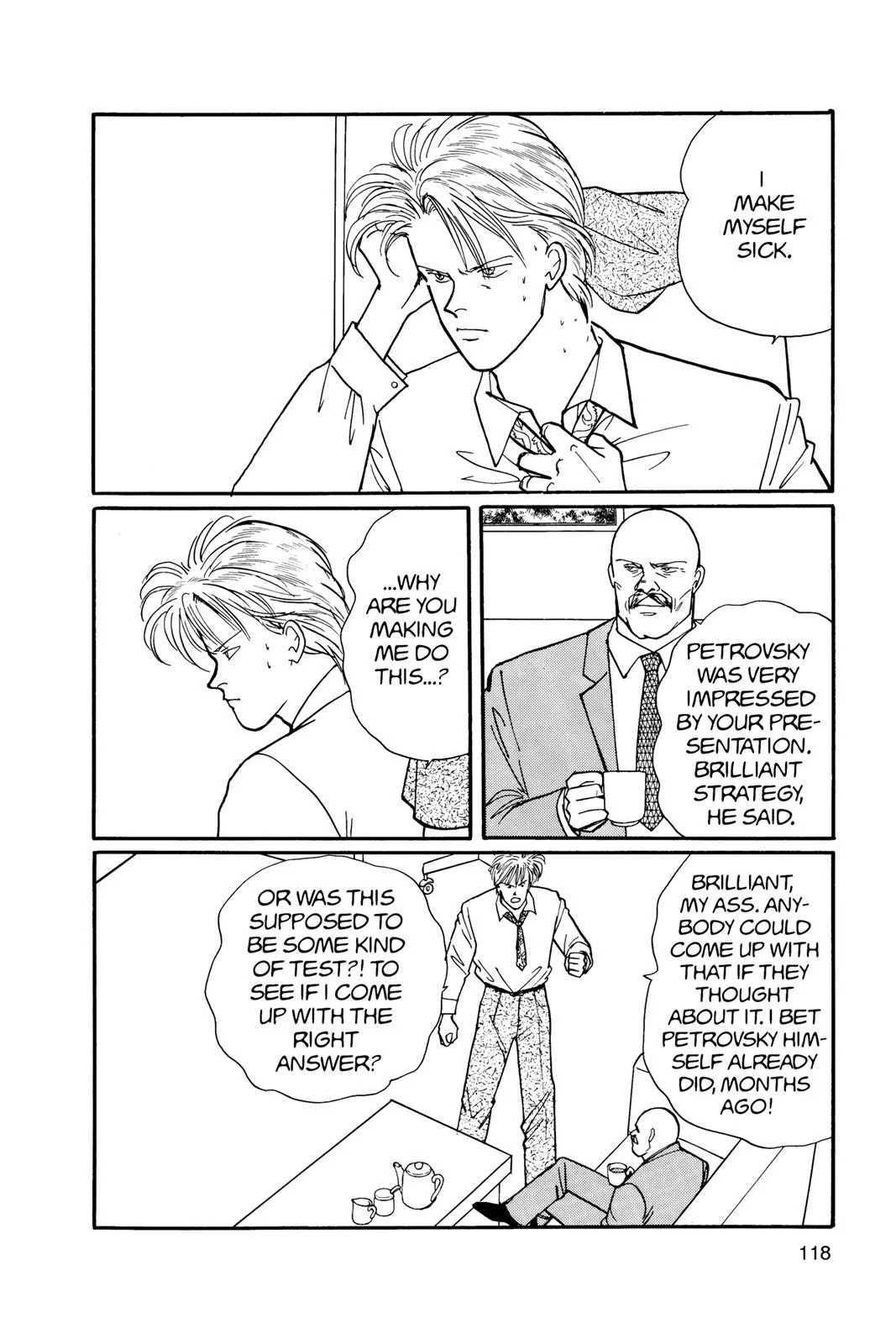 Page 119
