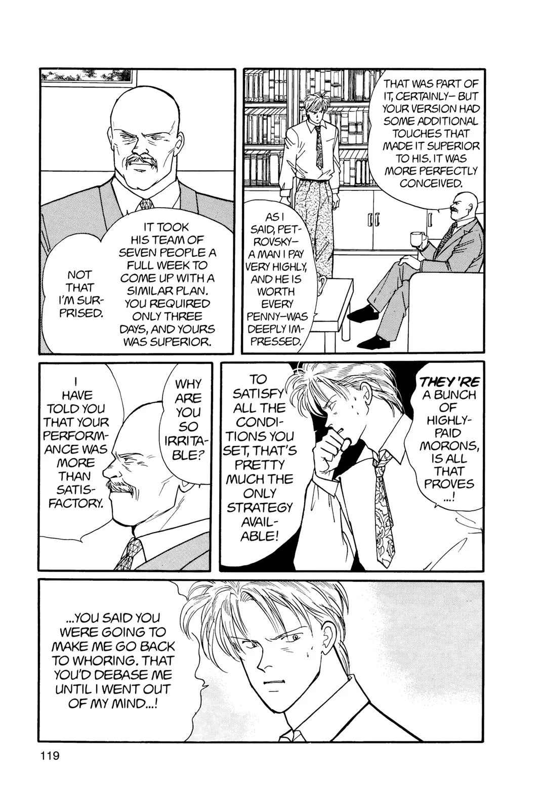 Page 120