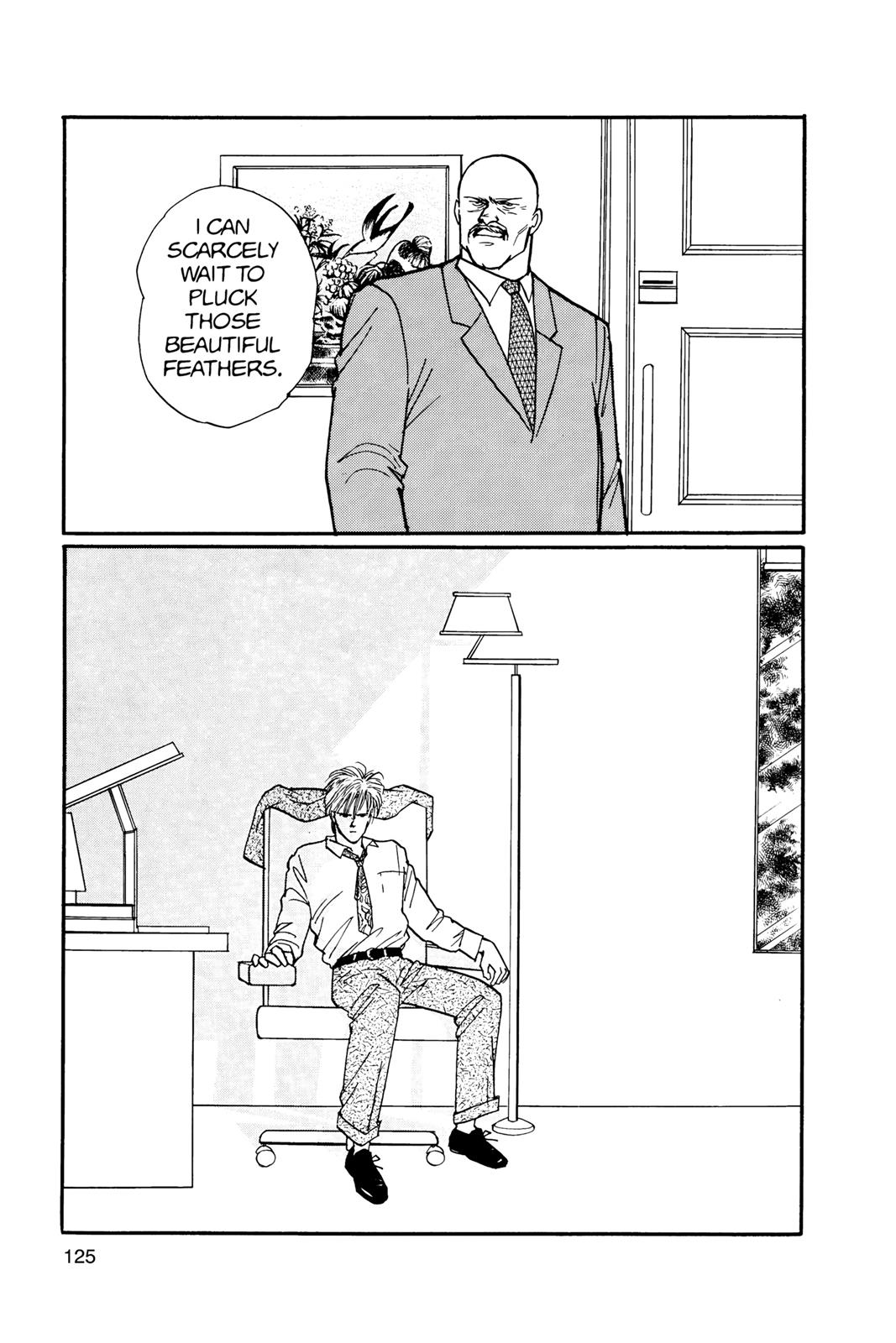 Page 126