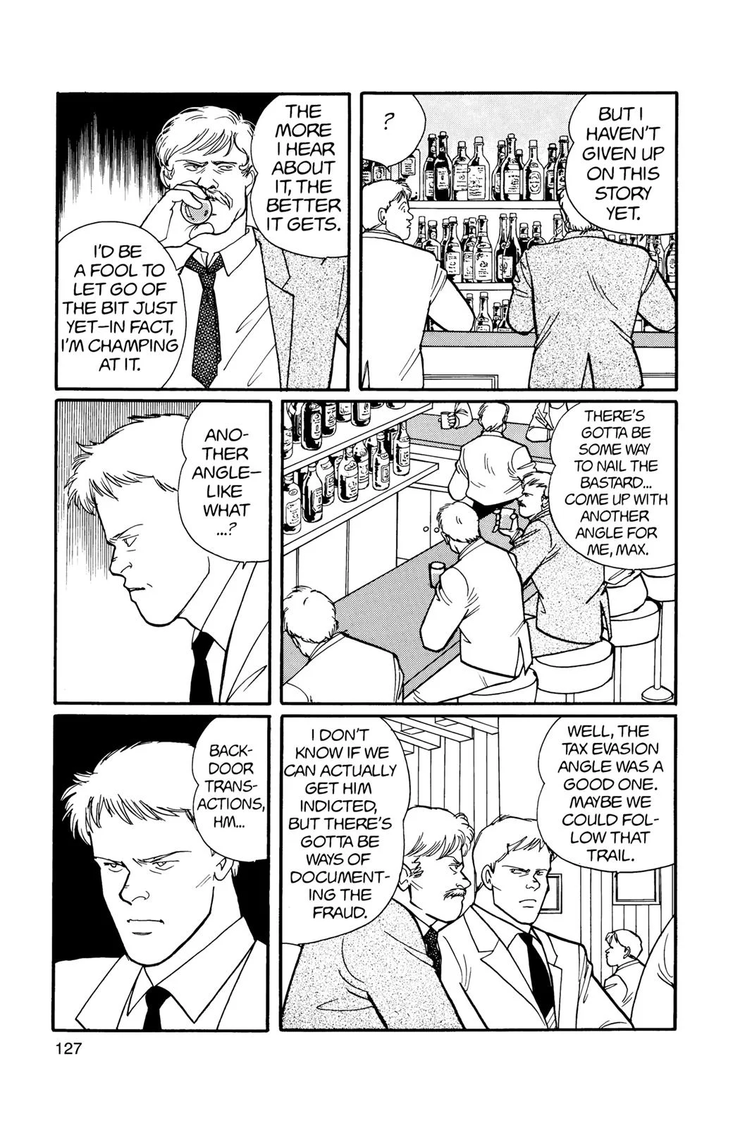 Page 128
