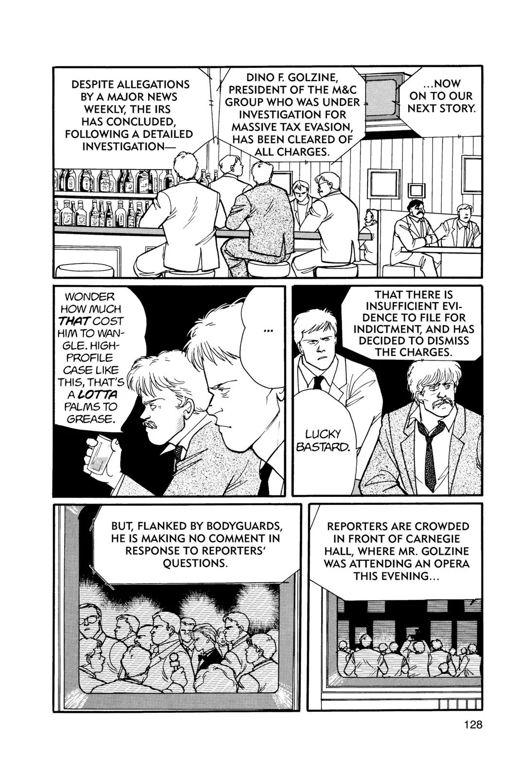 Page 129