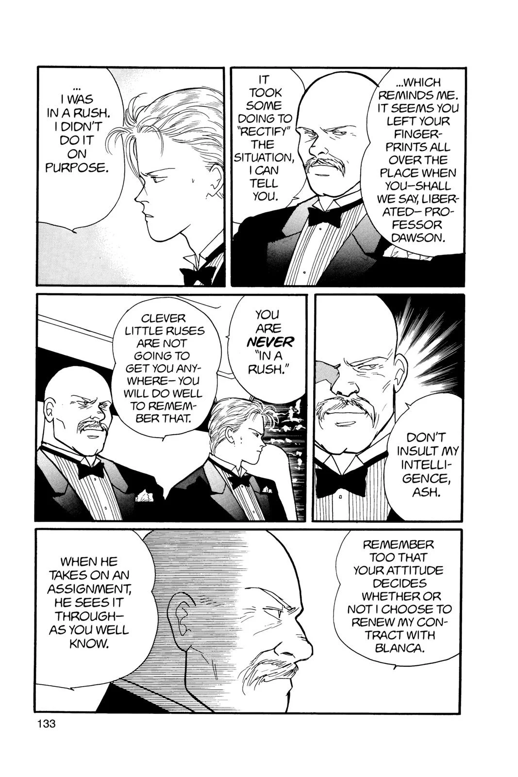 Page 134