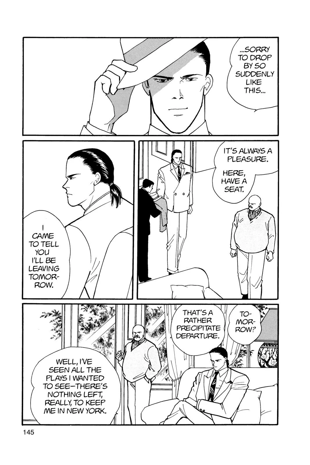 Page 146