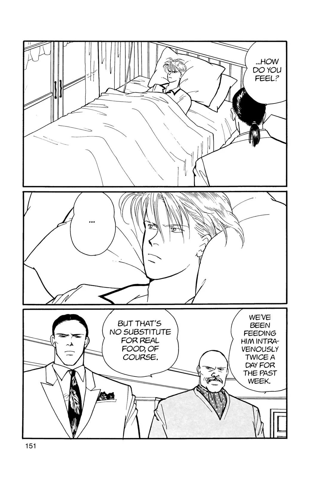 Page 152