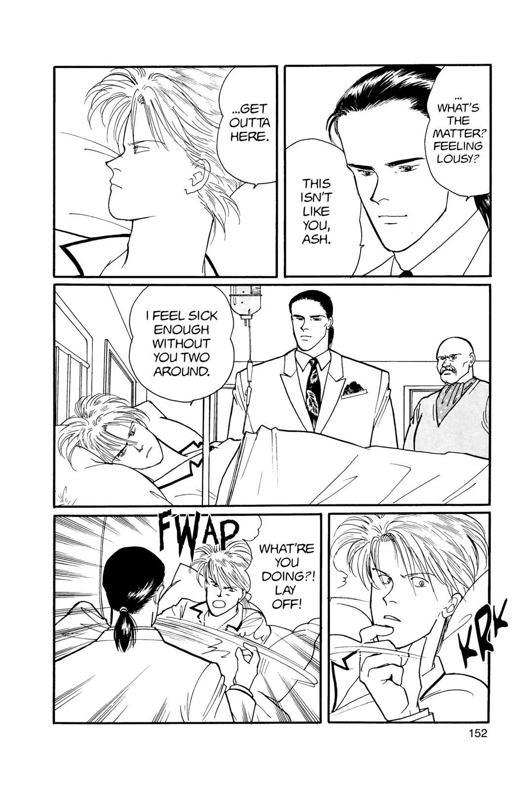 Page 153