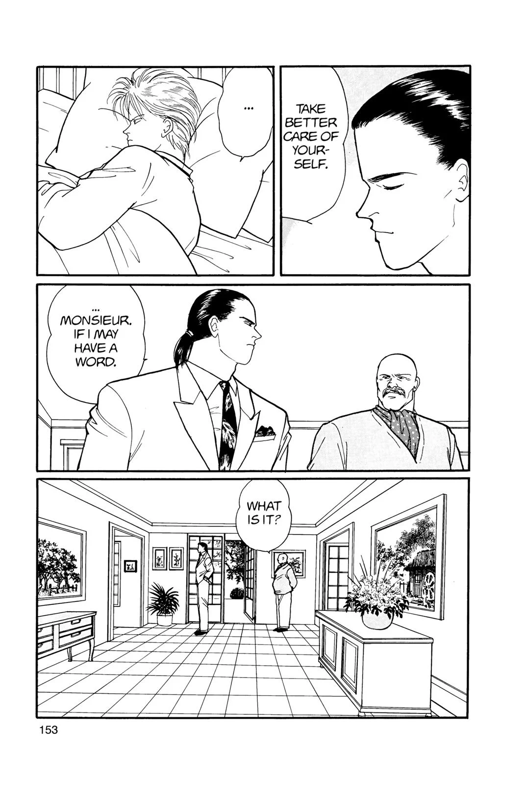 Page 154
