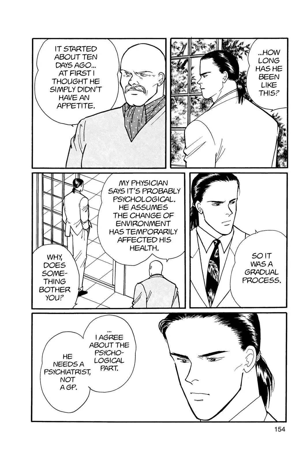 Page 155