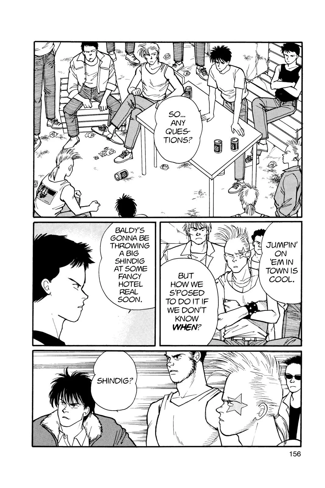 Page 157