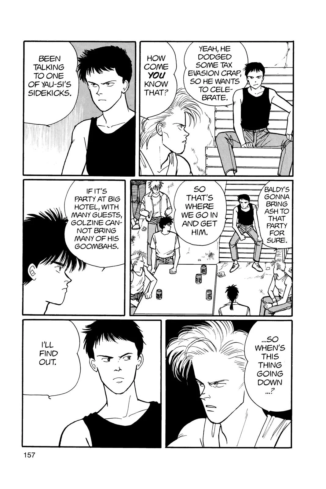 Page 158