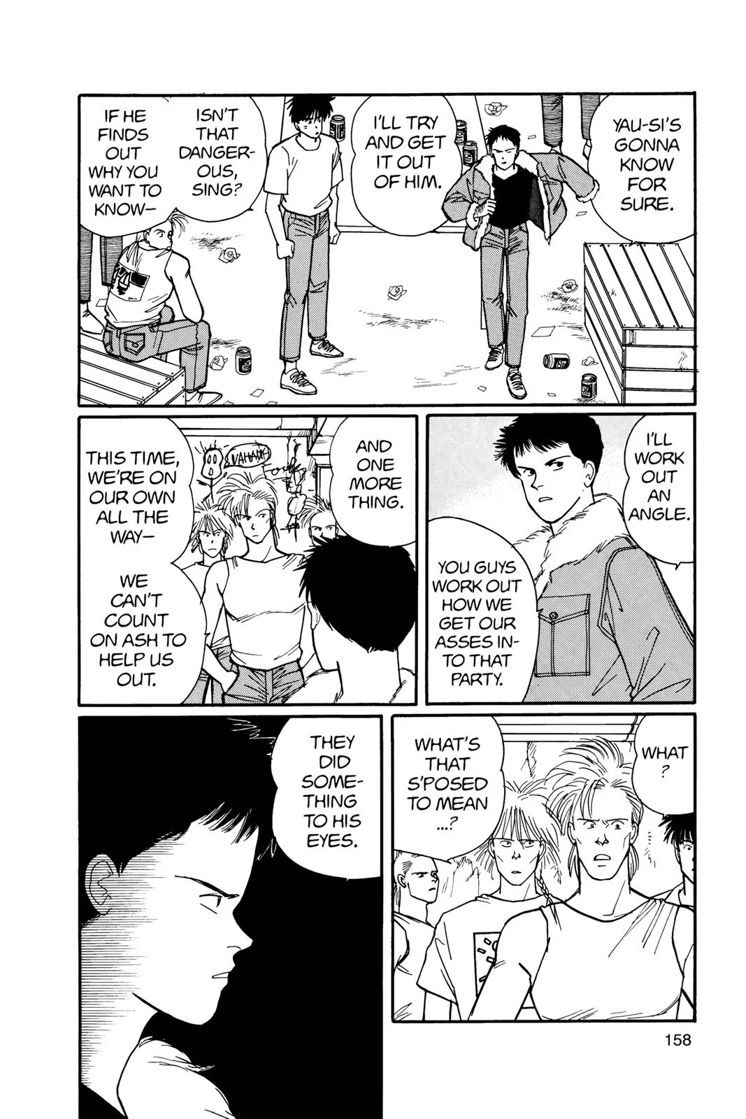 Page 159