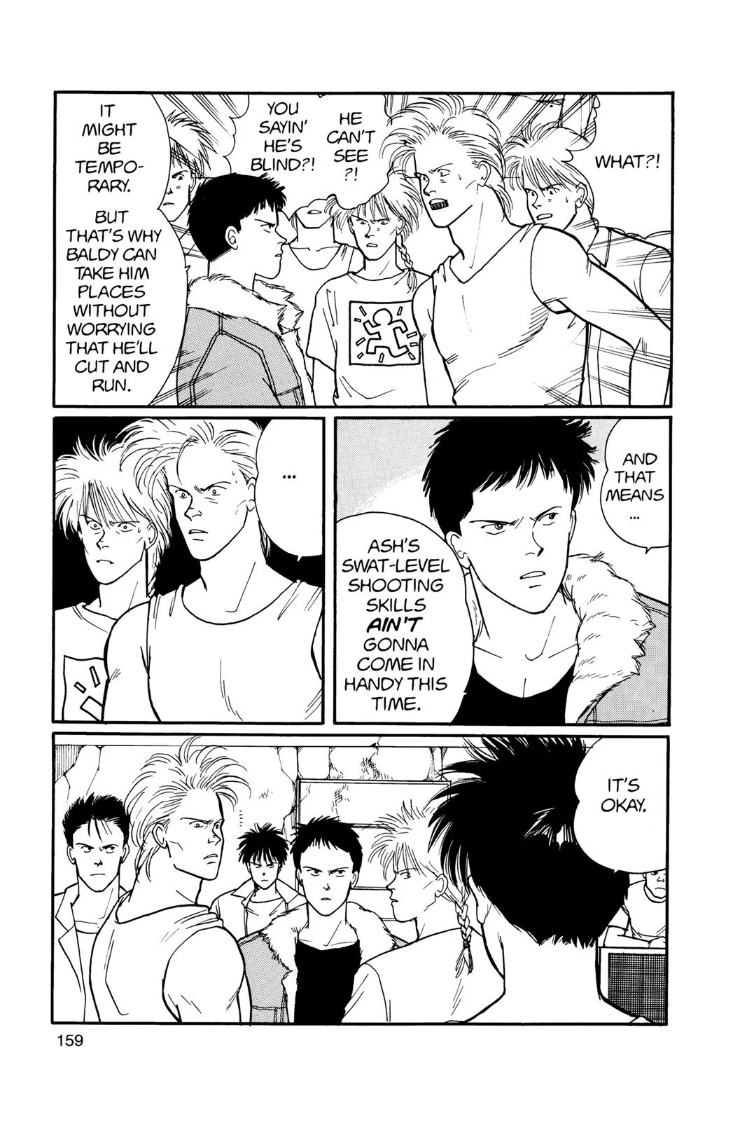 Page 160