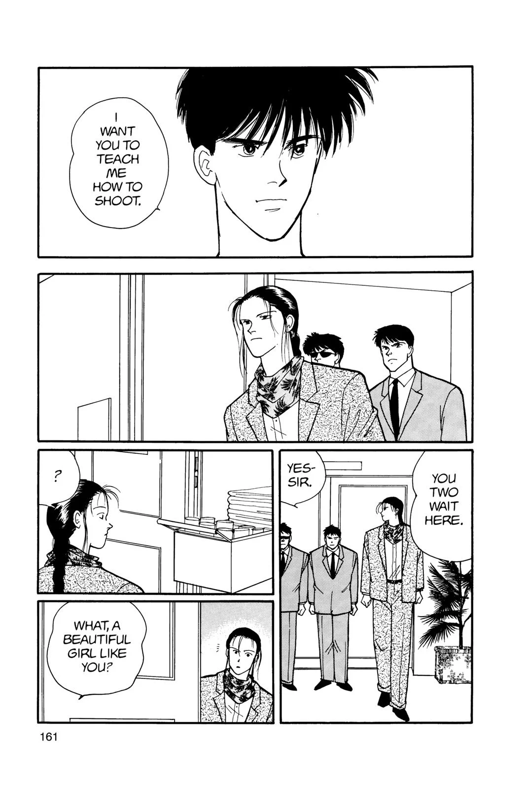 Page 162