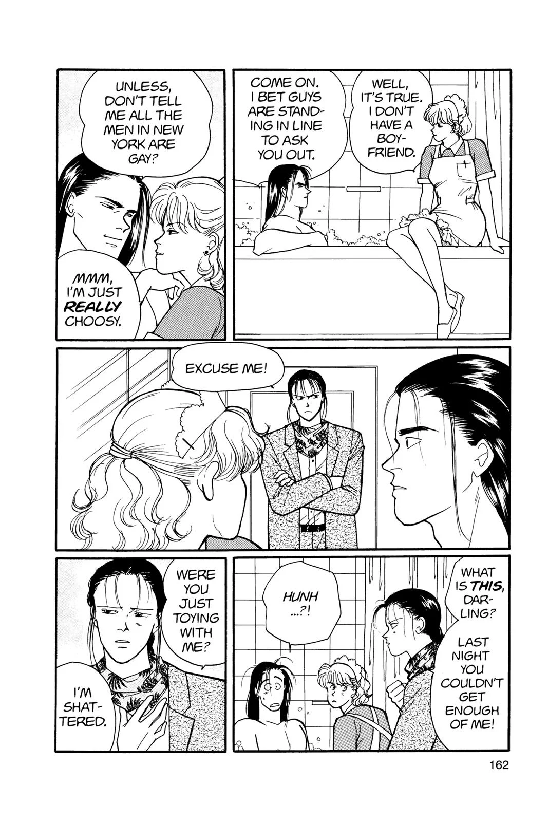 Page 163
