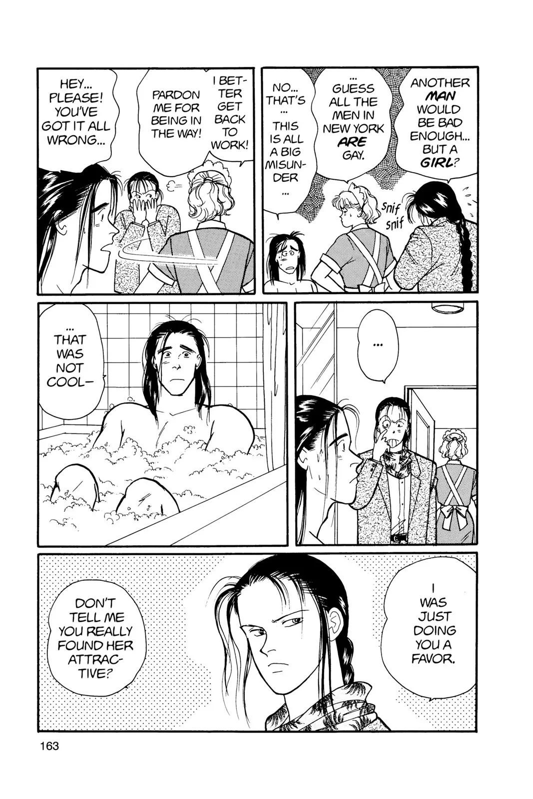 Page 164