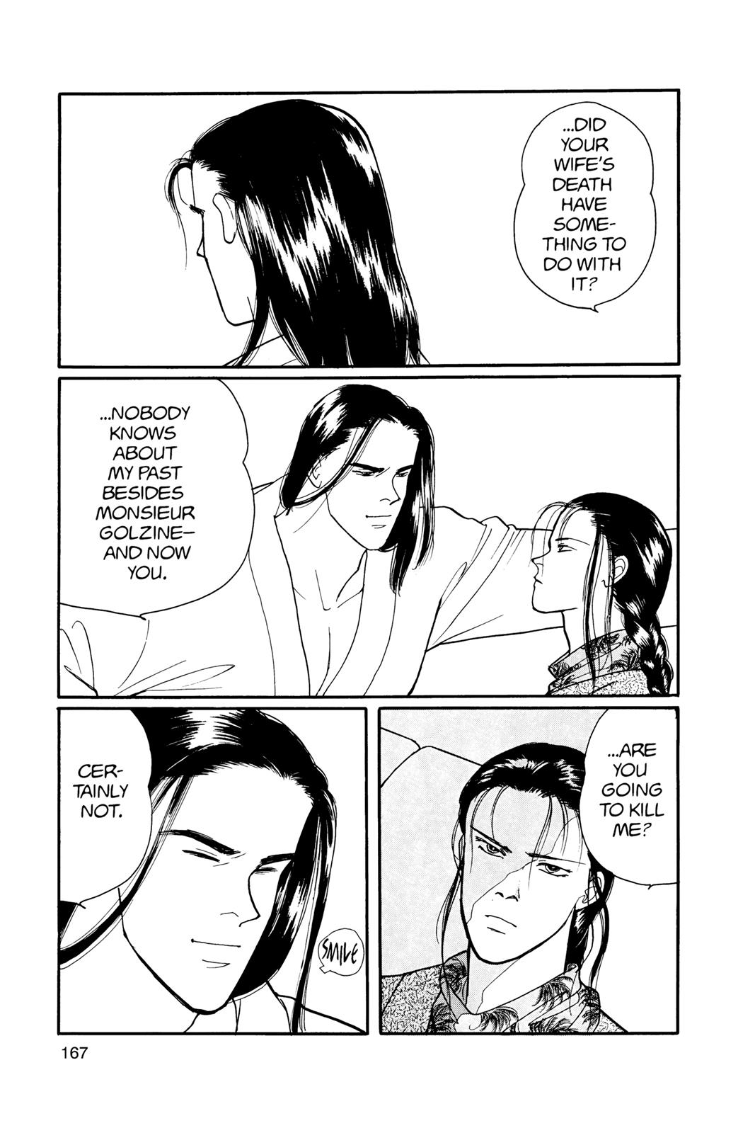 Page 168