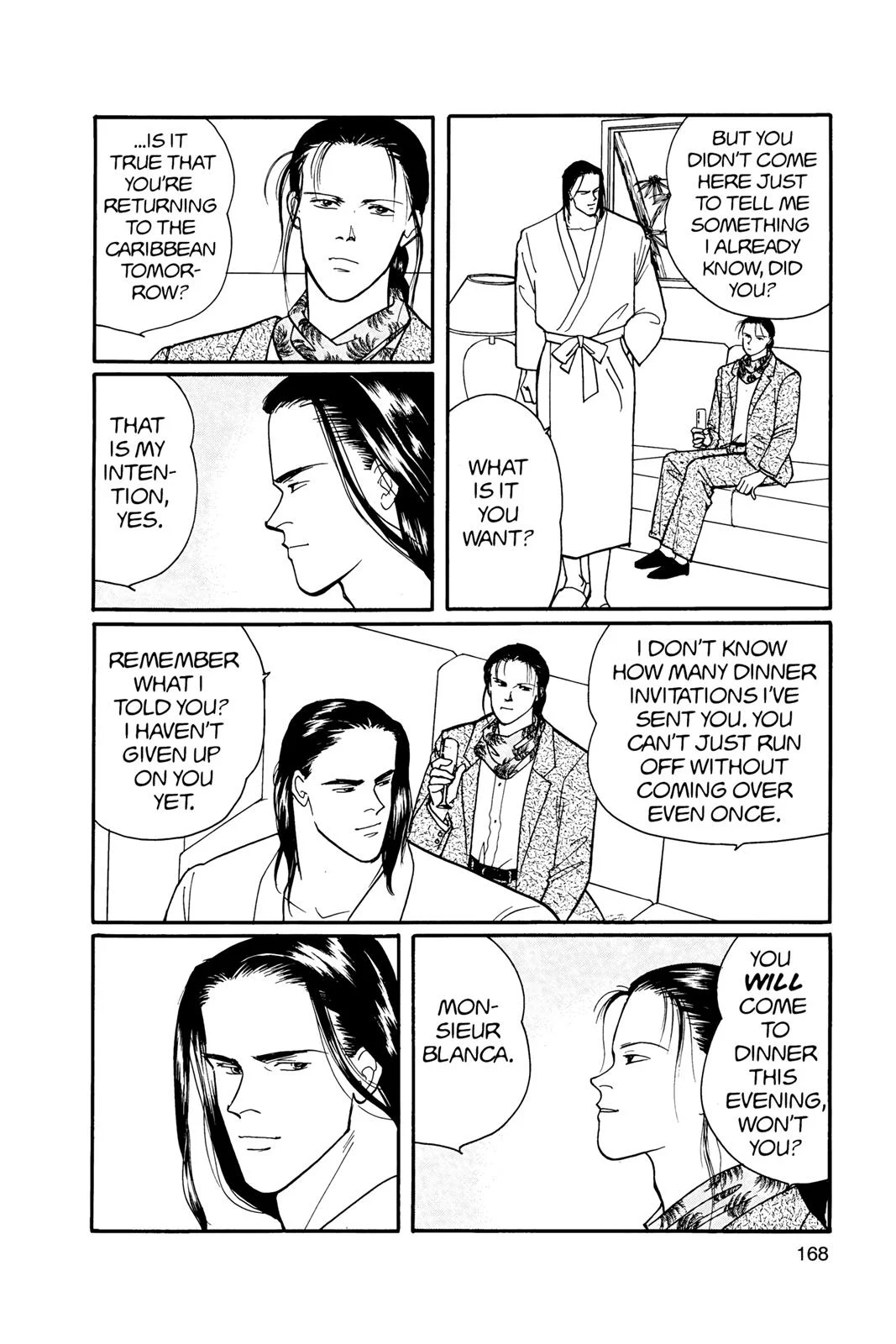 Page 169