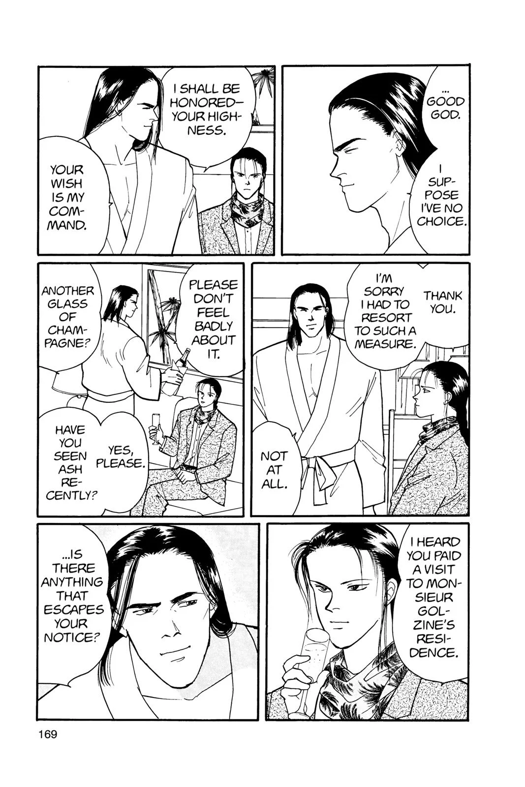 Page 170