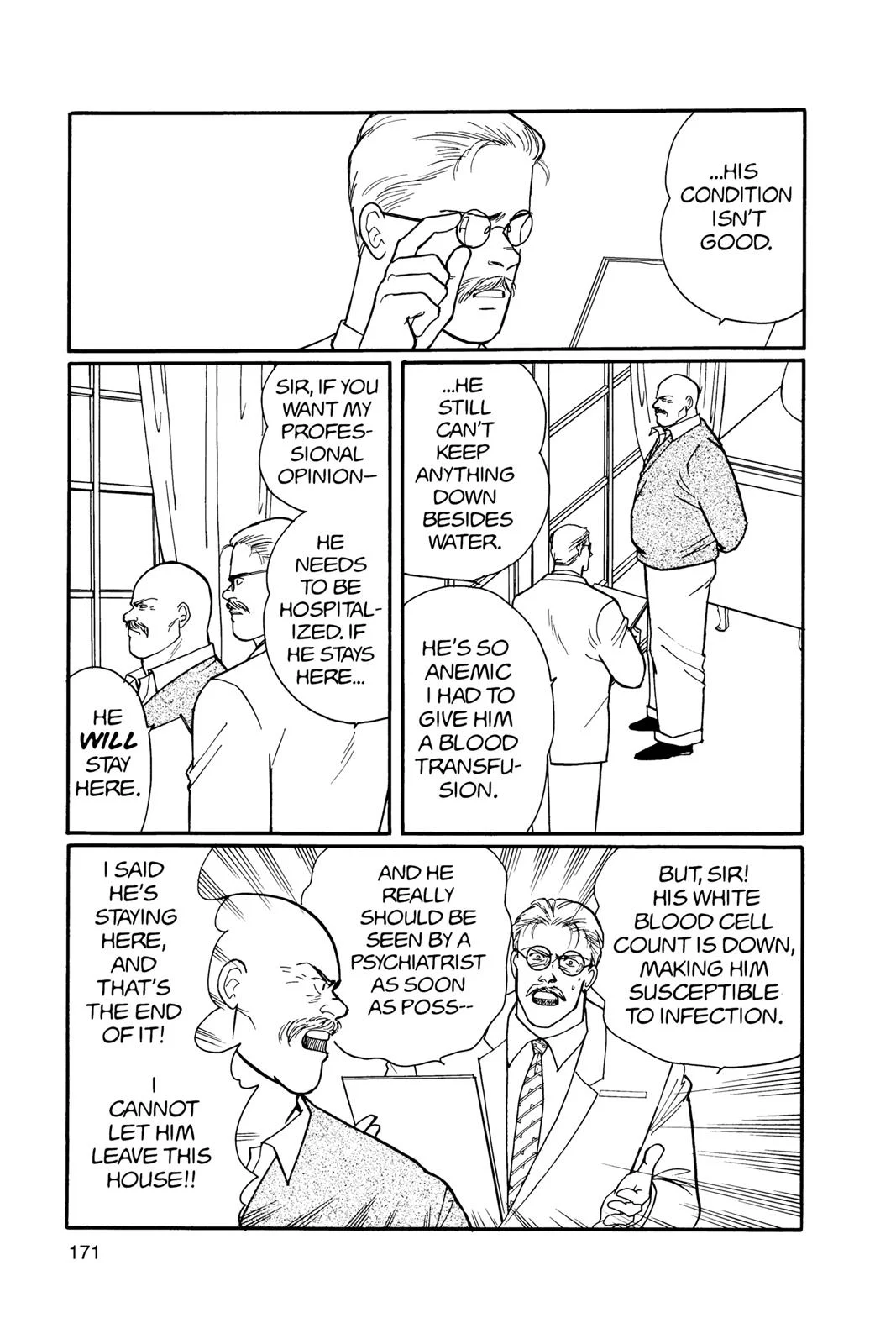 Page 172