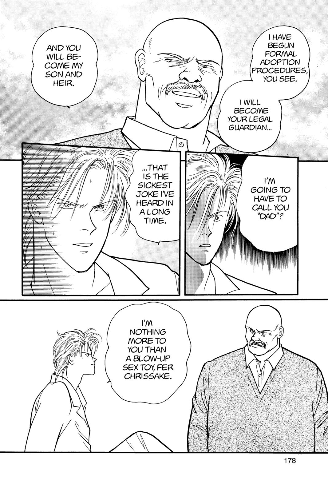 Page 179