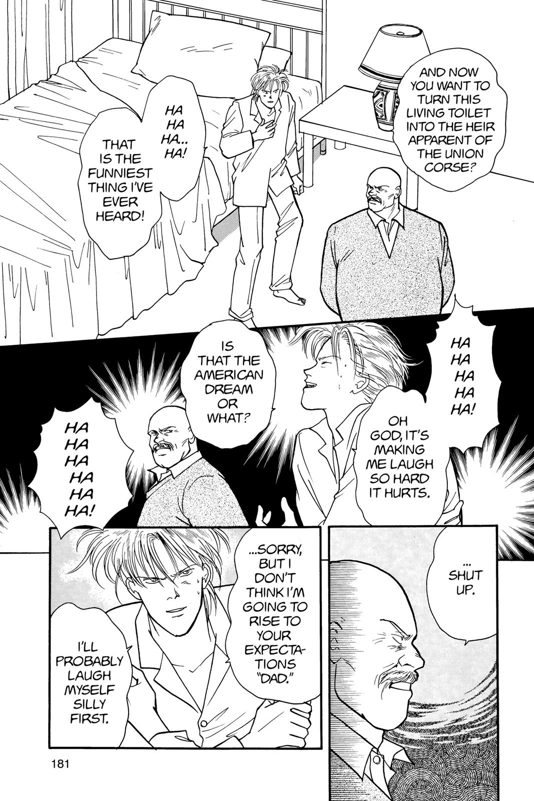 Page 182