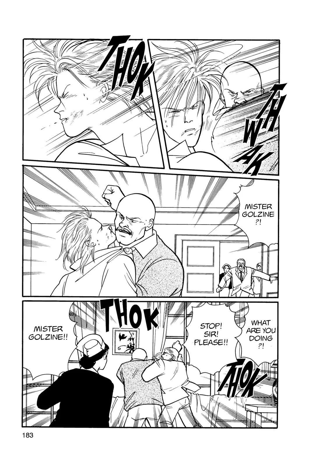 Page 184