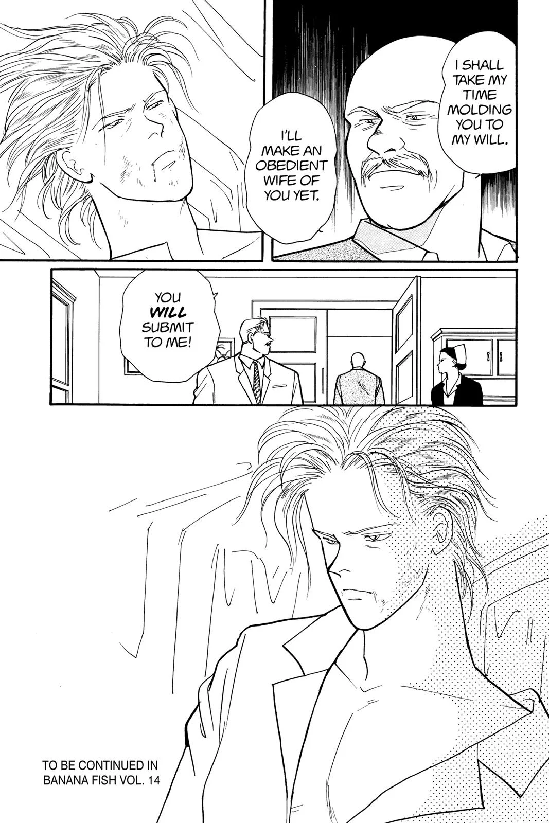 Page 186