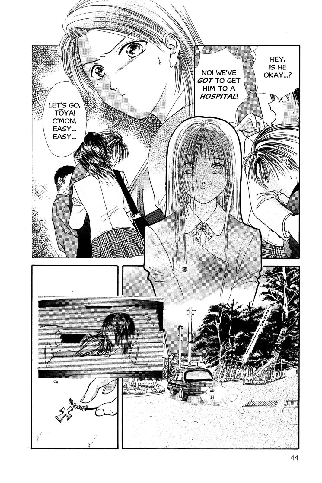 Page 45