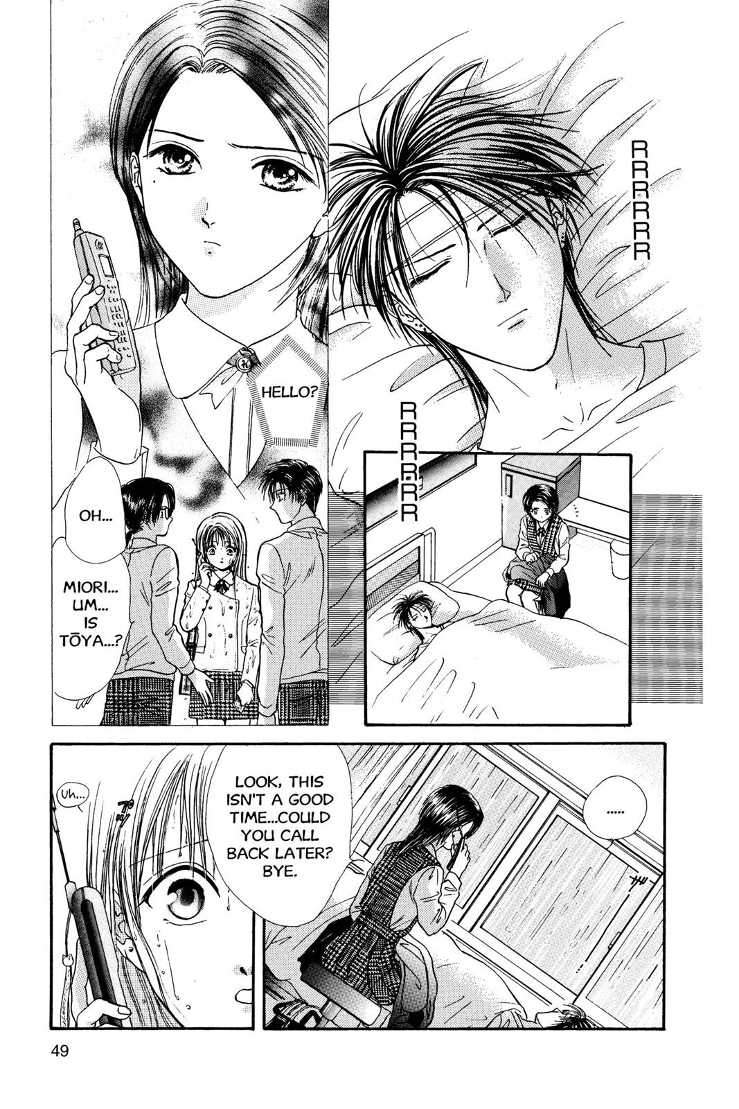 Page 50