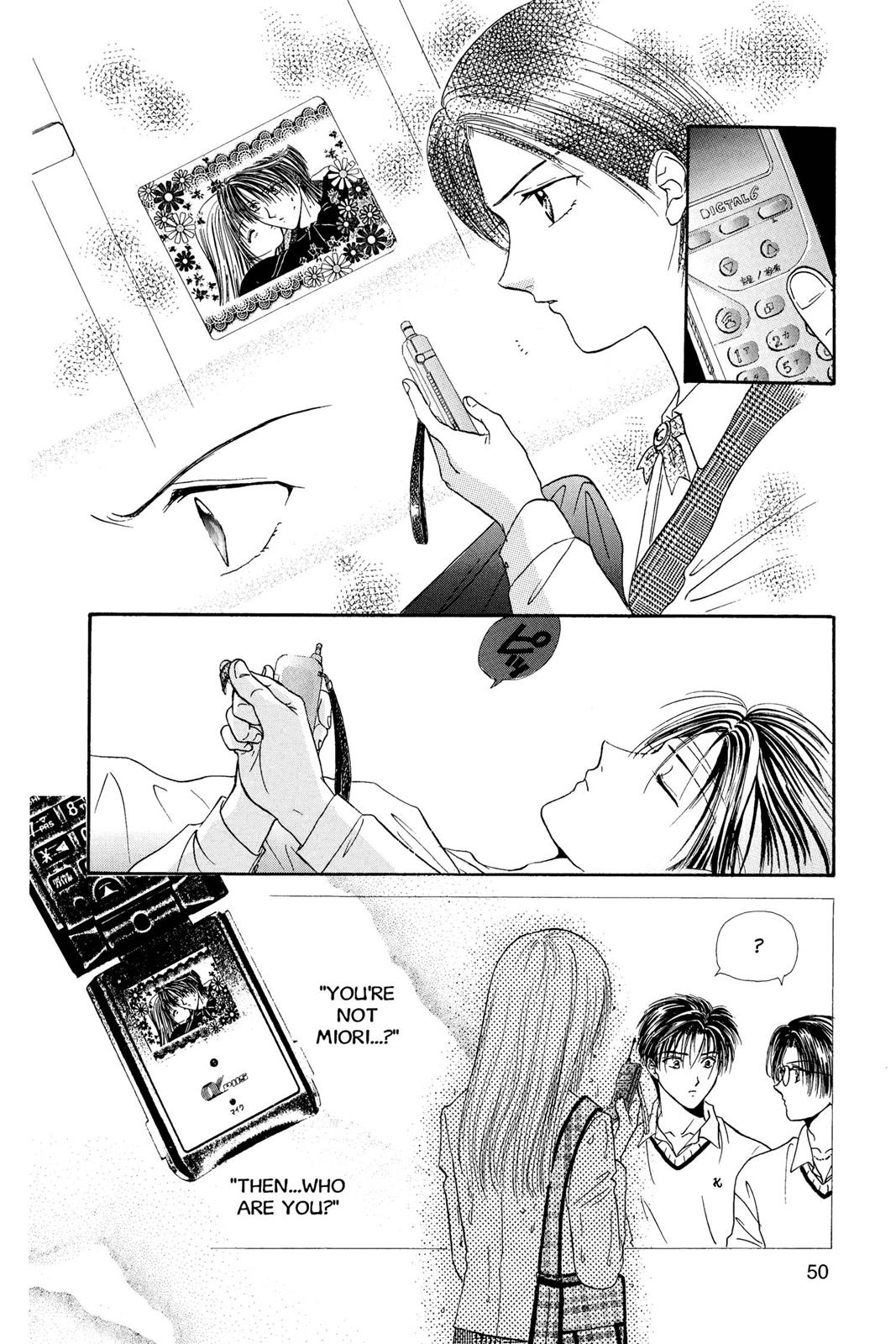 Page 51