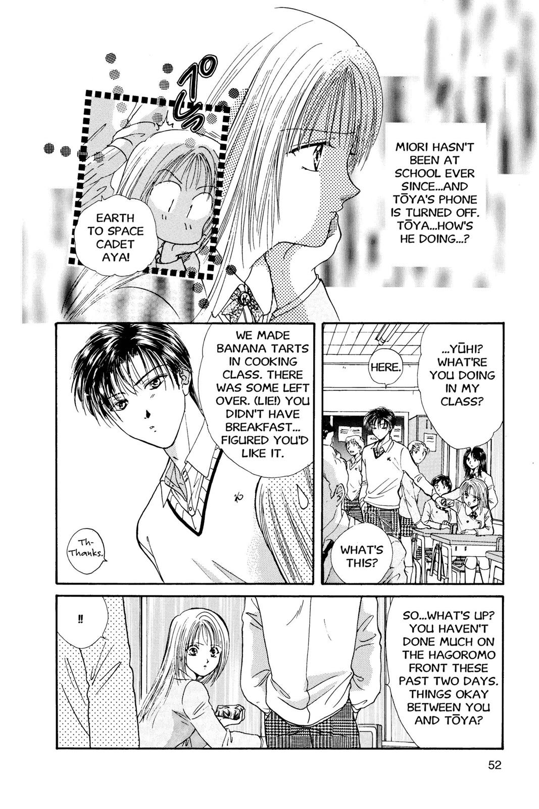 Page 53