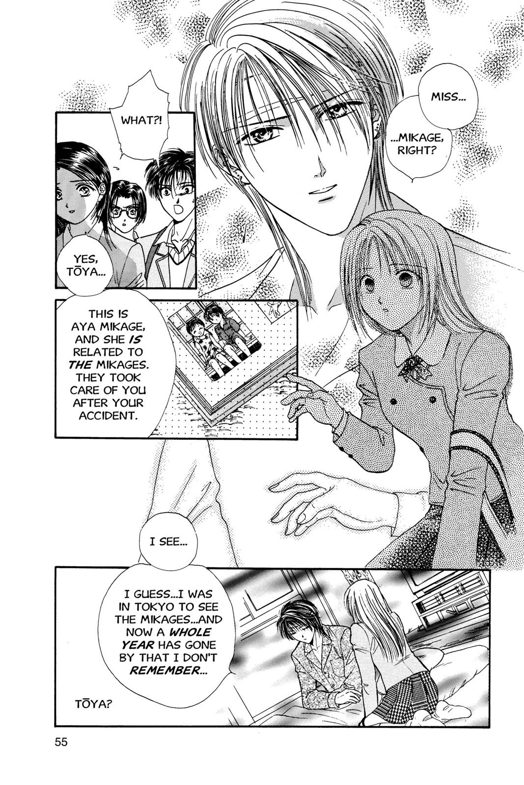 Page 56