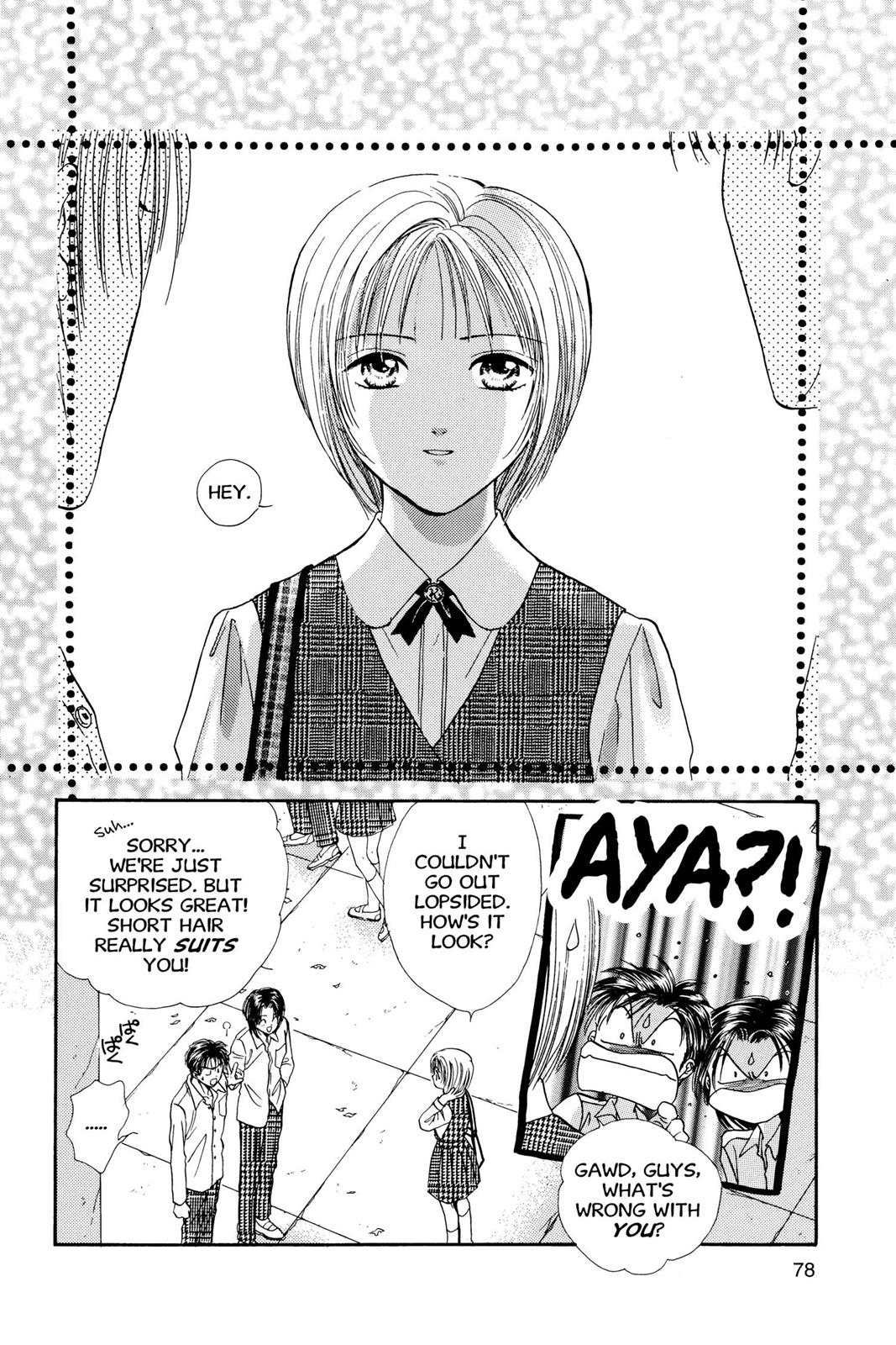 Page 79