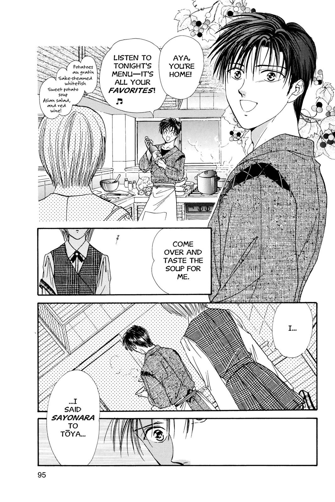Page 96