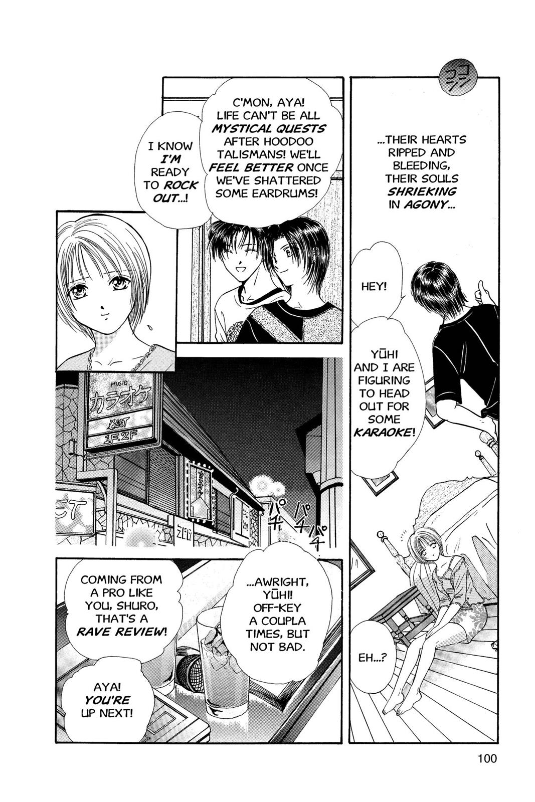 Page 101