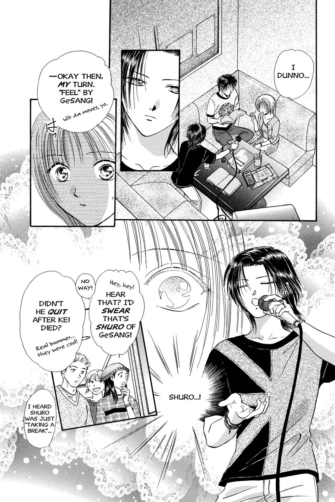 Page 102