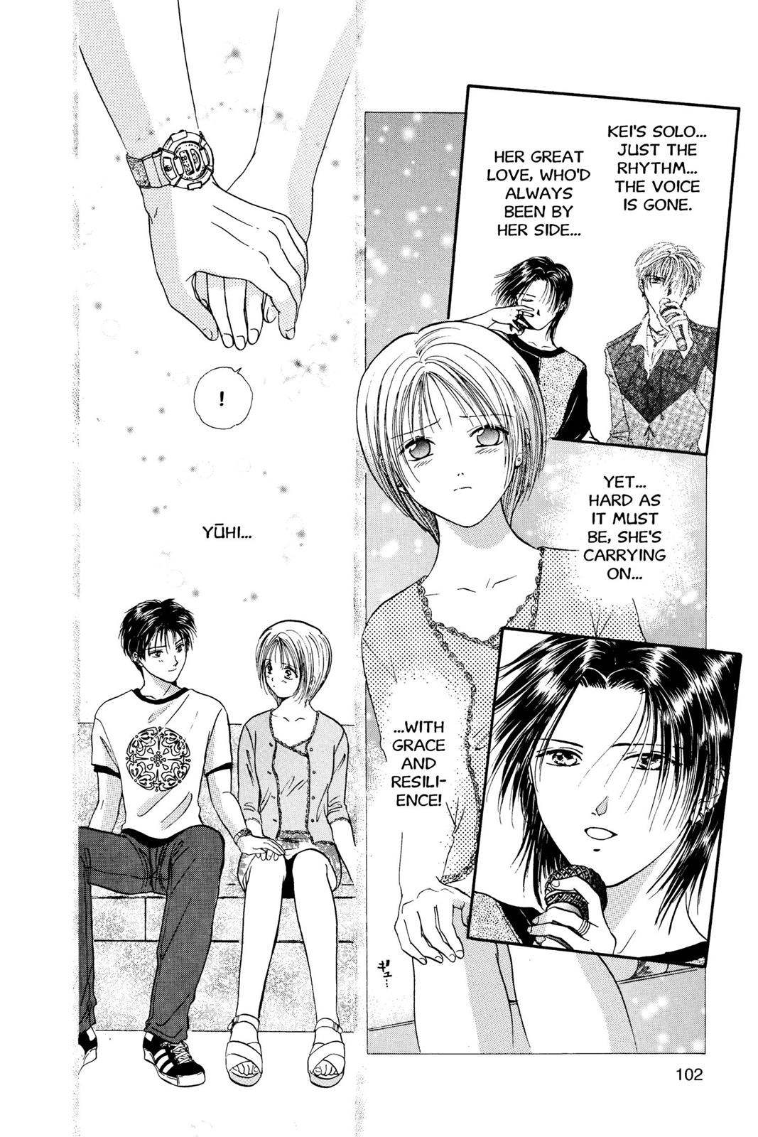 Page 103