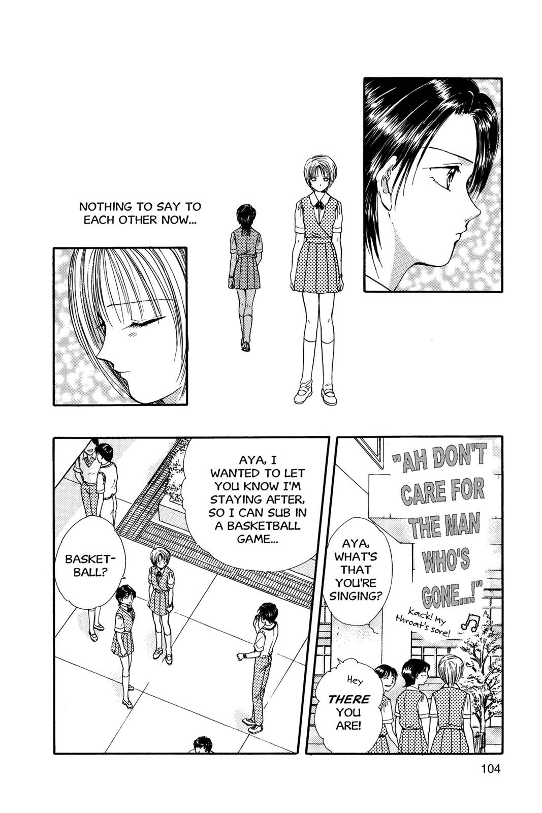 Page 105