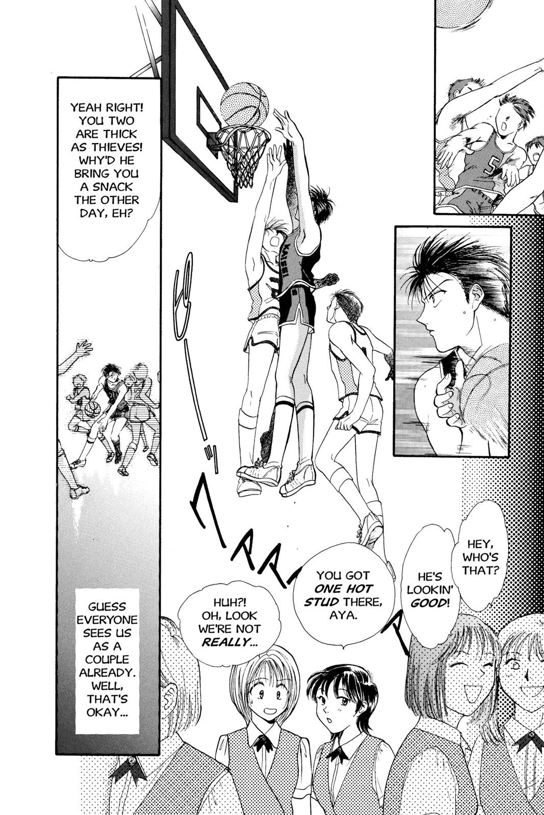 Page 107