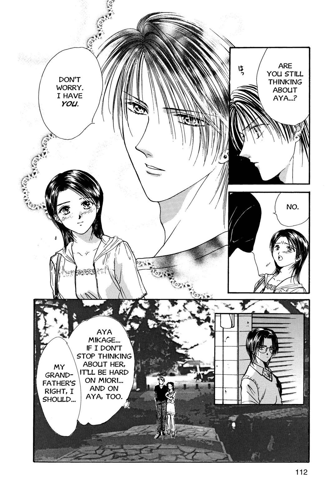 Page 113