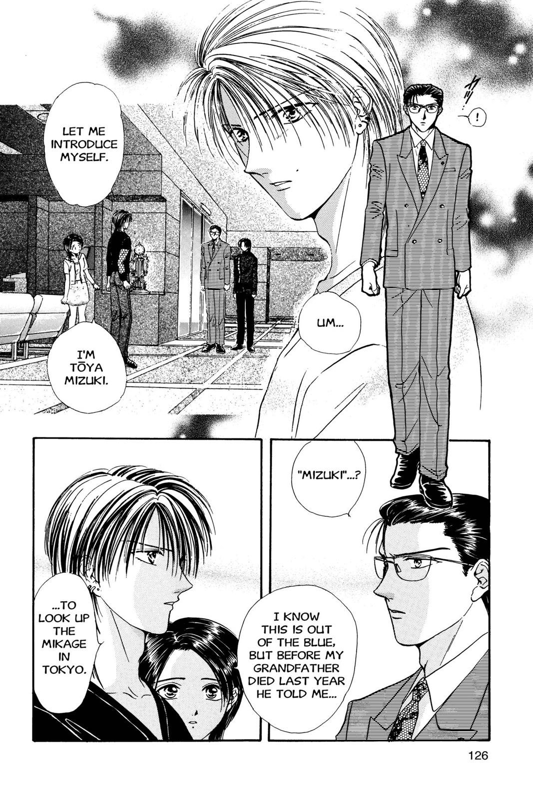 Page 127