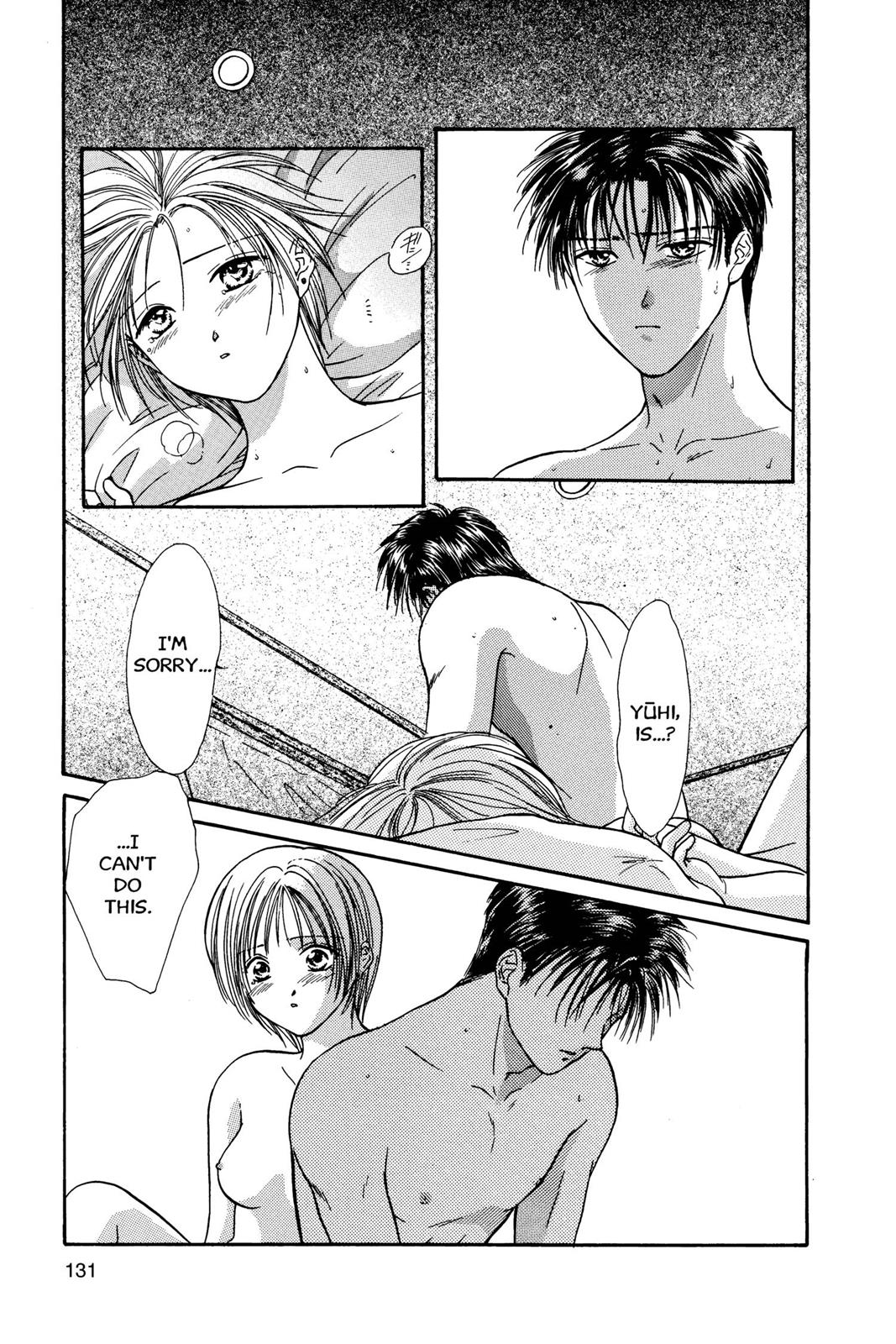 Page 132