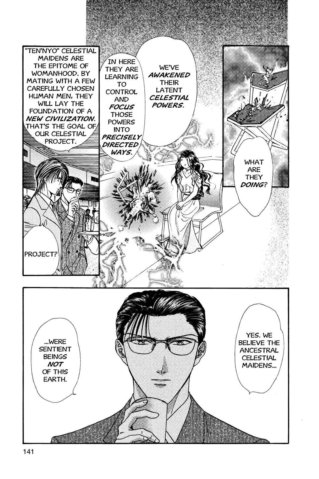 Page 142