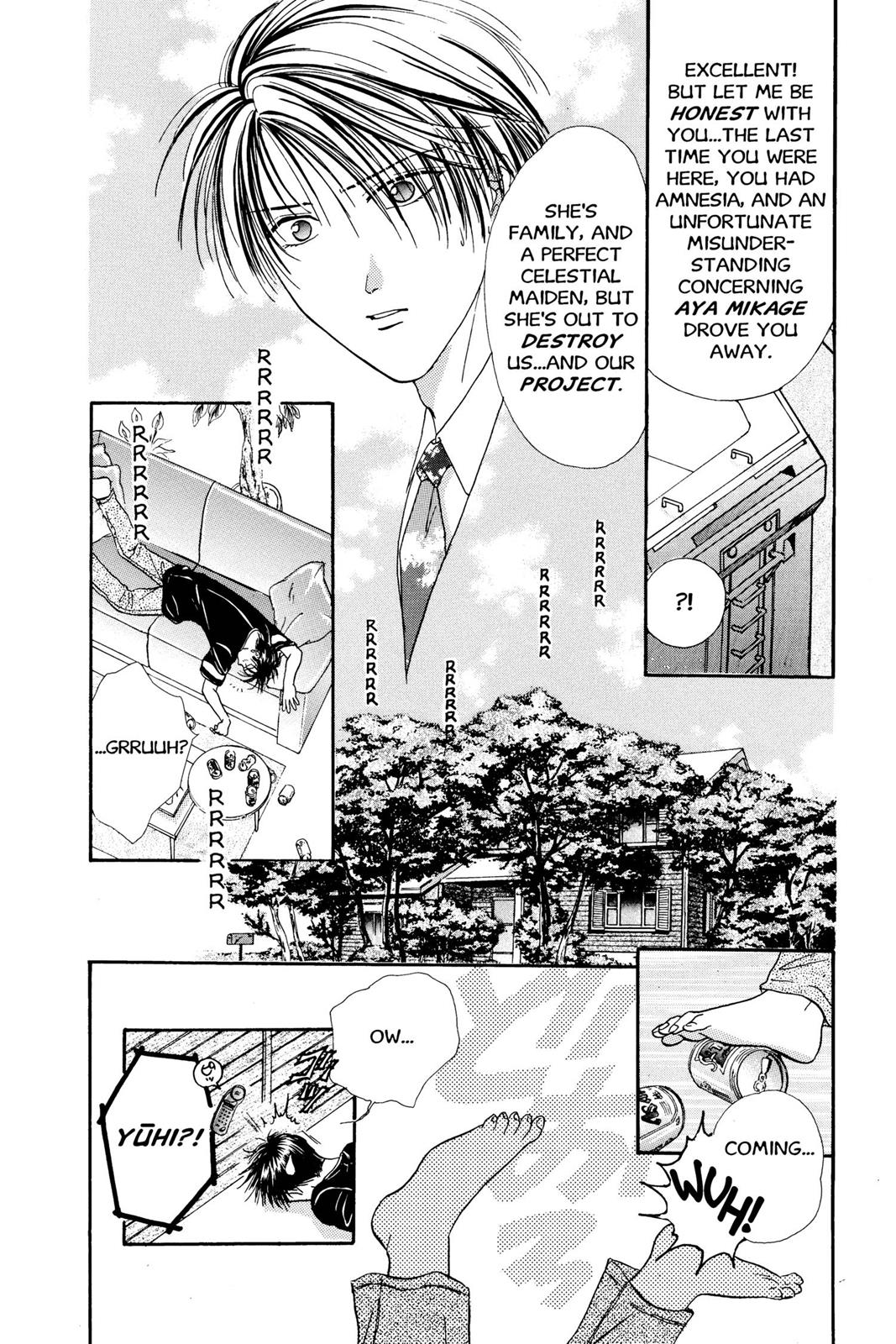 Page 145