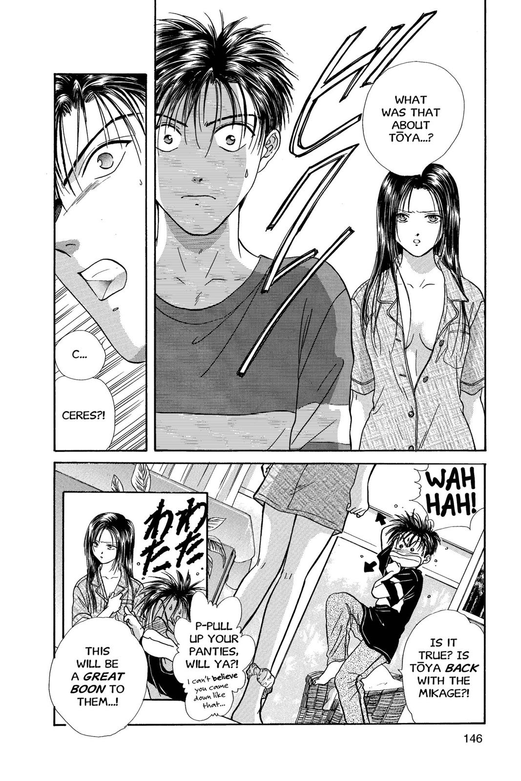 Page 147
