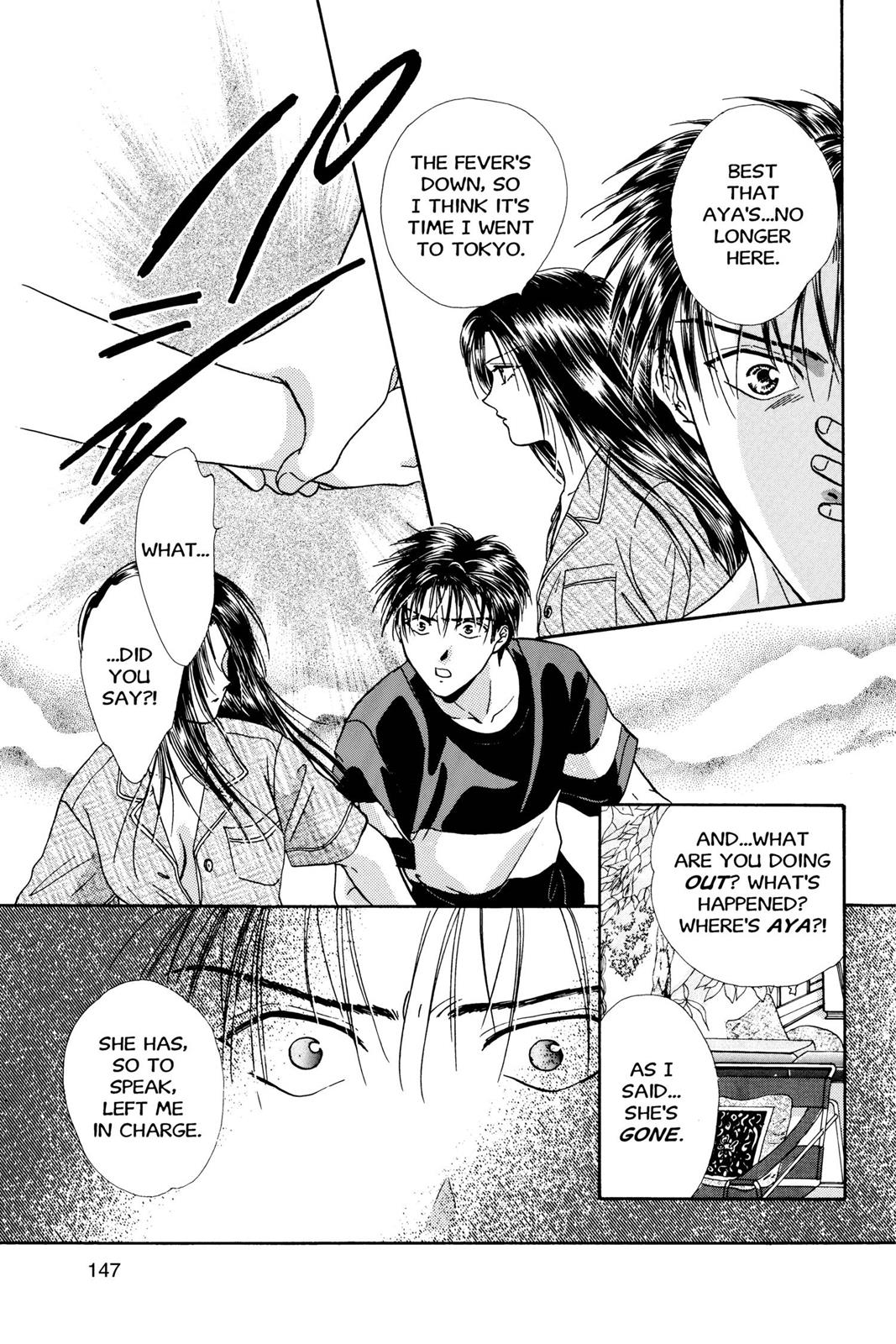 Page 148