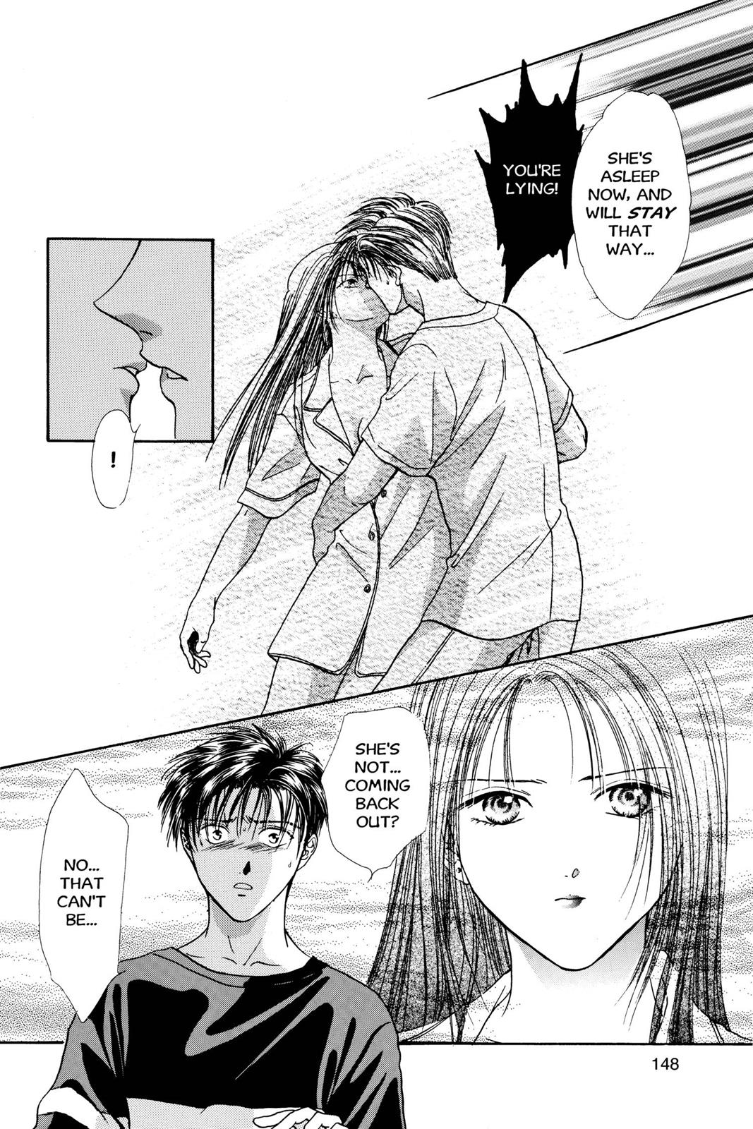 Page 149