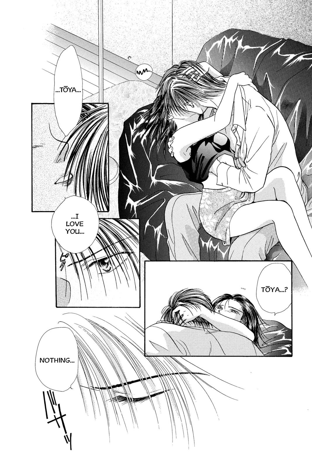 Page 153