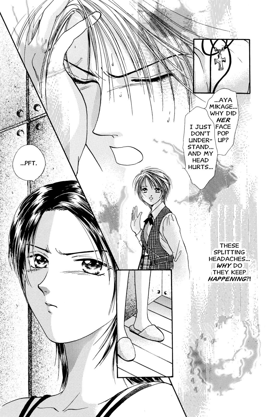 Page 156